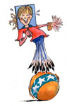 lady-on-ball-trans-bg