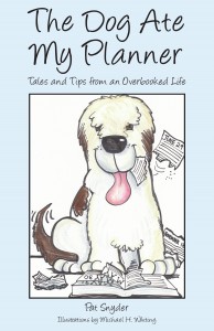 book-cover-2-blue_0001 The Dog Ate My Planner